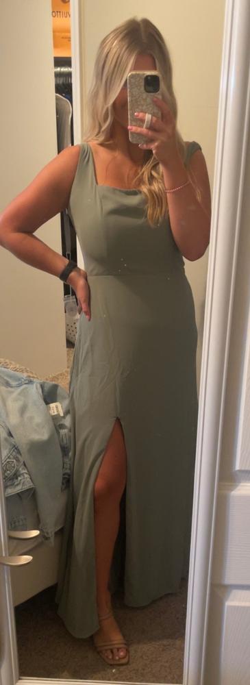 Jay - Customer Photo From Skyler Cady