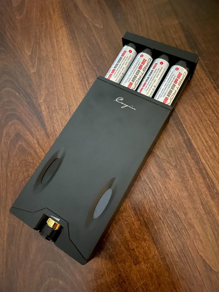 how much is elf bar vape Buy Relx Infinity 2 Plus Disposable Device 440mah 2.0ml Pod Capacity  Premium At The Lowest Price In The Philippines from VEG26 Vape Technology  Co., Ltd, France main image 1