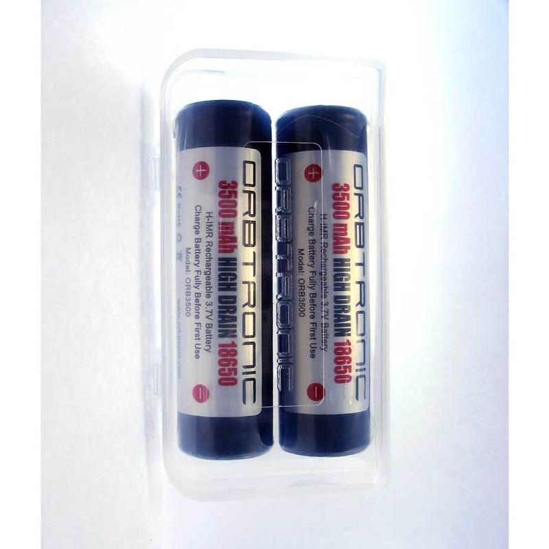 how much is elf bar vape RELX Classic Pods Coke · RELX VAPE USA RELX SHOP RELX美国RELX PODS Starter  kit Australia RELX vape pods starter kit USA Worldwide shipping main image 0