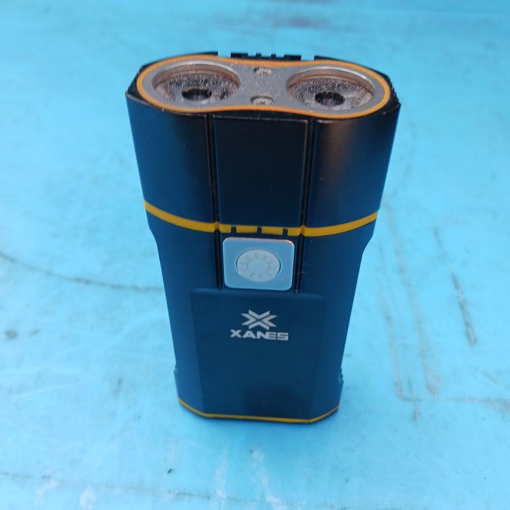 Sony VTC6 18650 Battery 3000mAh 30A (@80C) FREE Holder