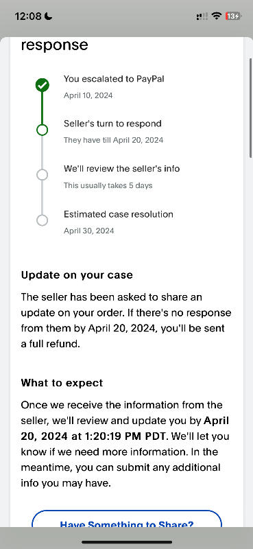 Four Roses Bourbon Kentucky Straight - Customer Photo From Anonymous