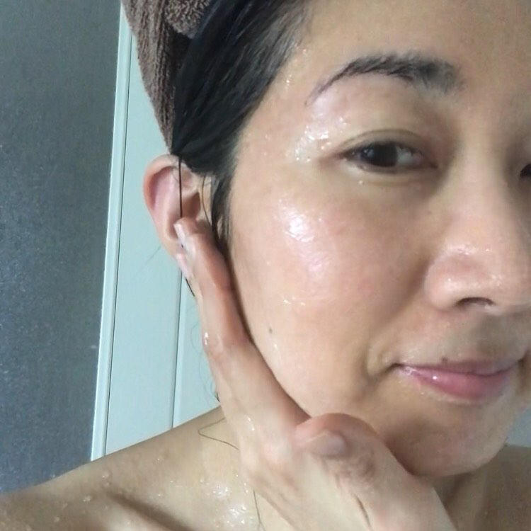 イスクラファージ Skin Balance 美容液 100ml— イスクラファージ 公式