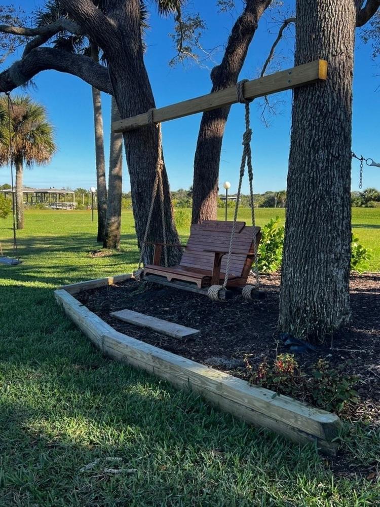 Whipping Fee - Customer Photo From HAVEN RIVIERE