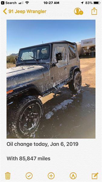 Snow Joe Slick Off-Road Wash + Foam Gun, SP1136