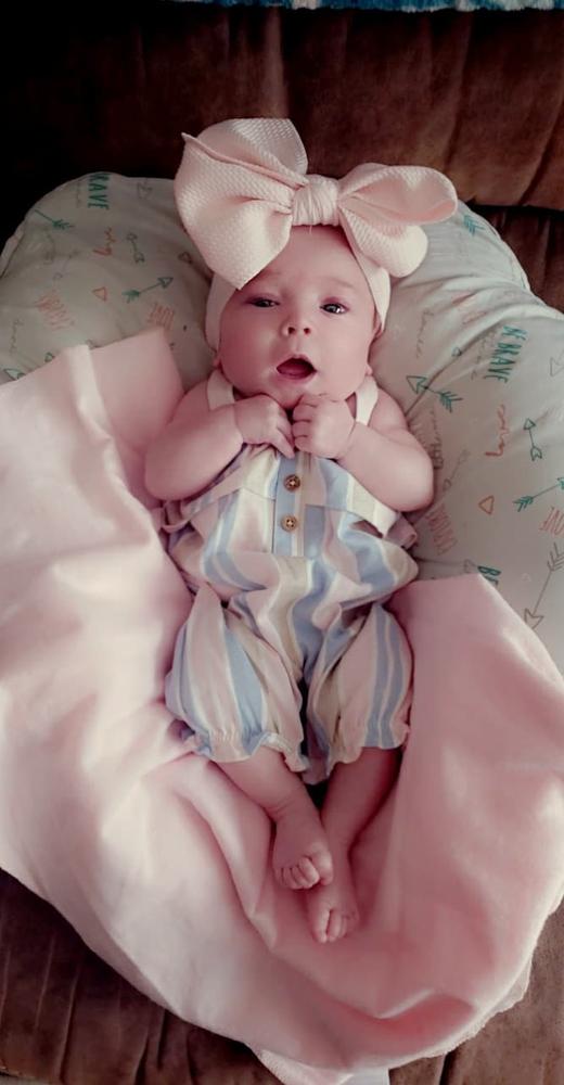 Fertile Mama Tea: Herbal Blend to Support Follicular Development - Customer Photo From Sonya
