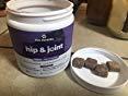 Hip & Joint SoftSupps® - Customer Photo From Sabre