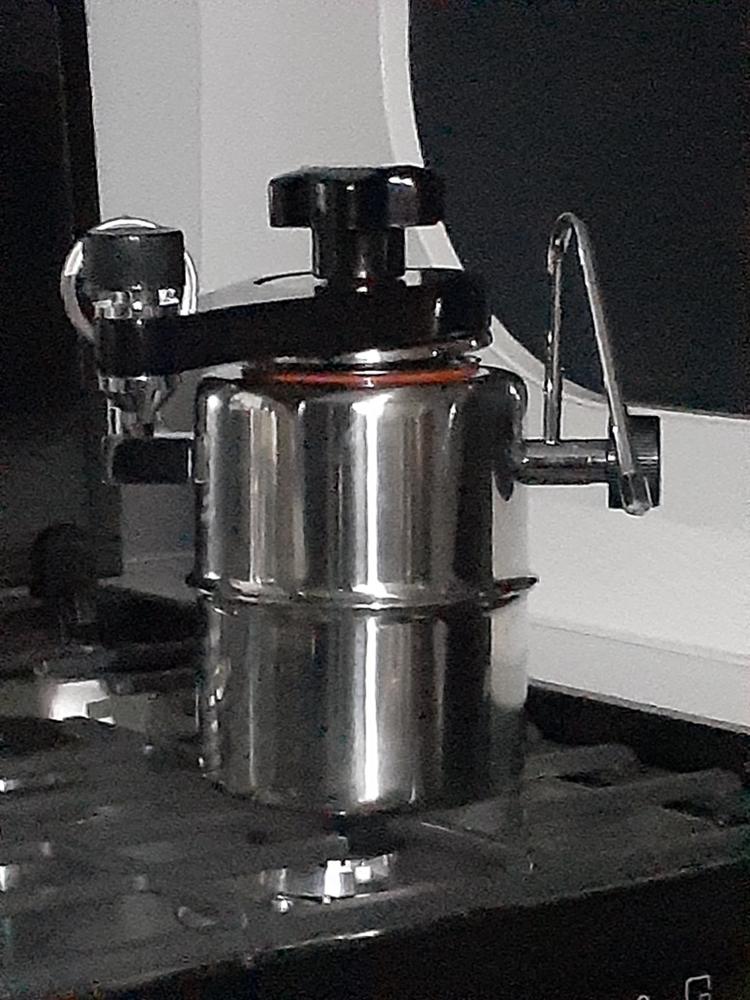 ベルマンCX-25 ベルマンCX-25 品 【公式通販】