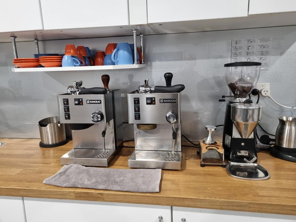 V6 drip hotsell coffee maker