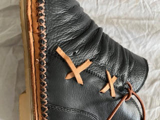 SPRING STEP POMEROY BOOT - Customer Photo From Anonymous