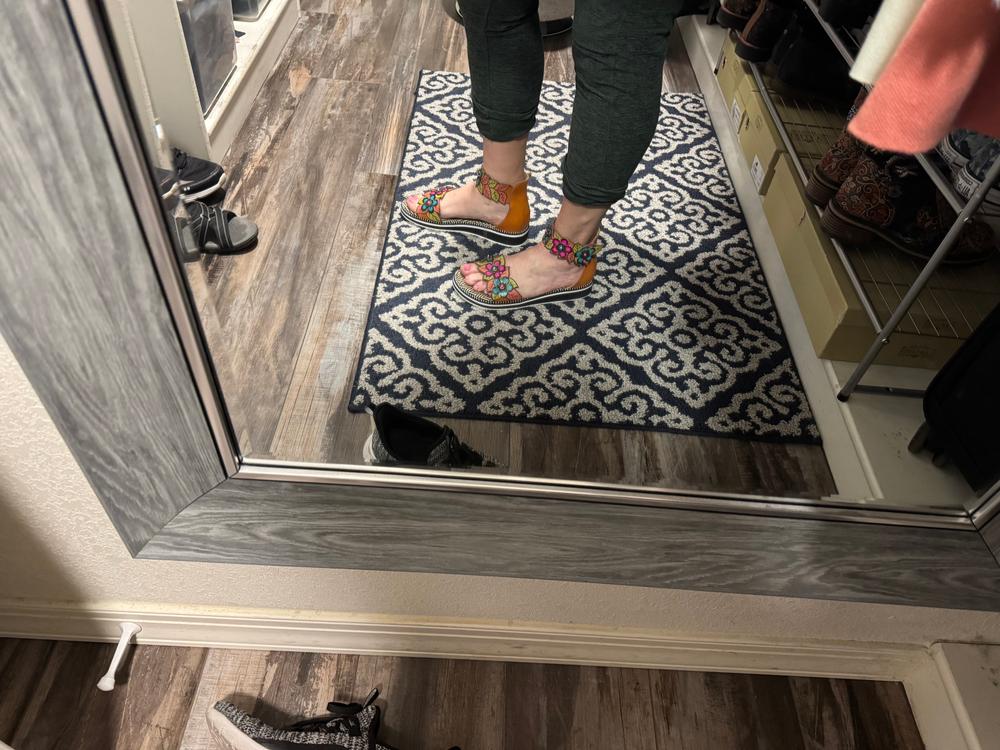 L