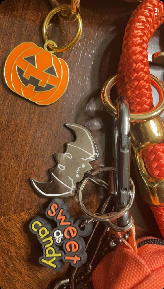 Jack O