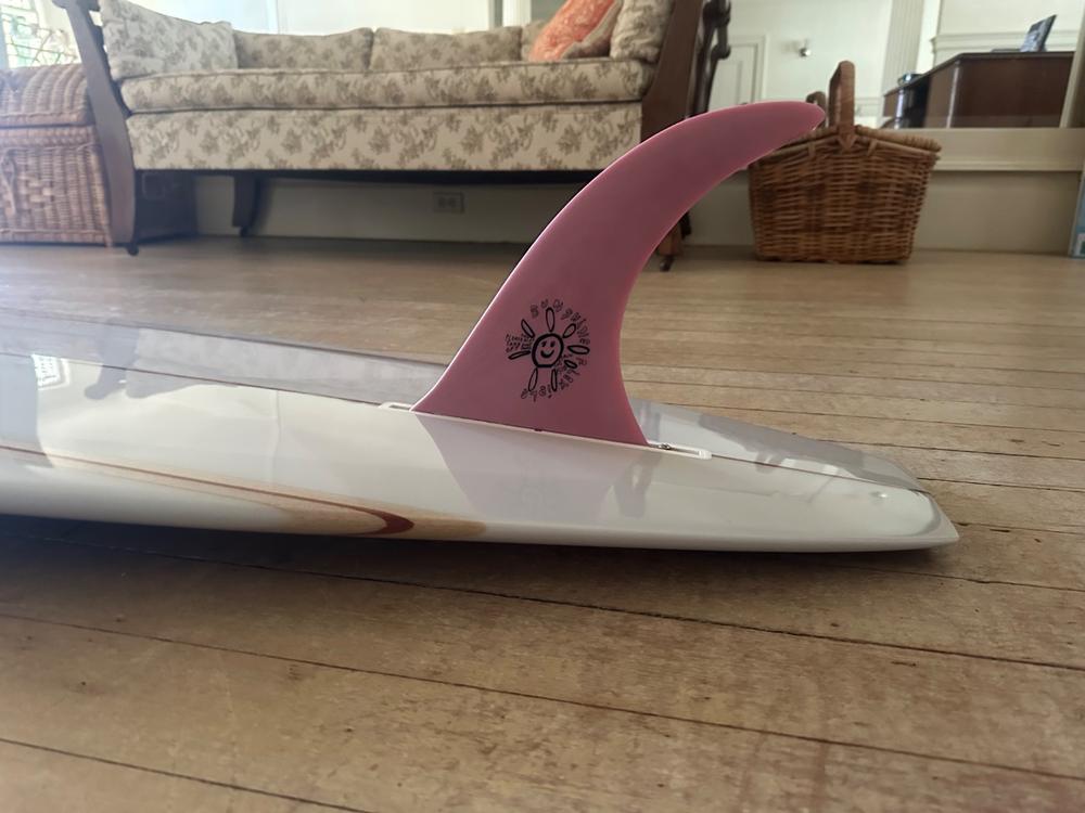 SurfBored Shaper Profile | Koz McRae Surfing Boards
