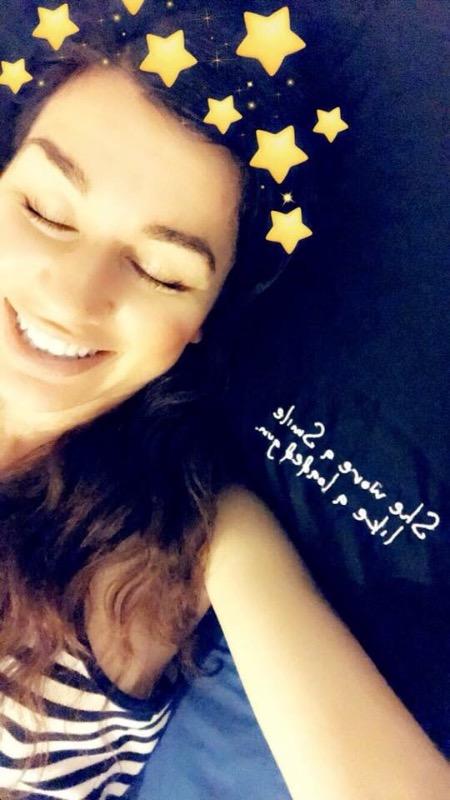BRANDON Embroidered Pillowcase Pair - Black - Customer Photo From Hope S.