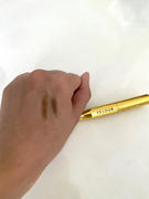 Velour Fluff'N Brow Pencil Review