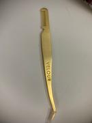 Velour Too Easy Lash Applicator Review