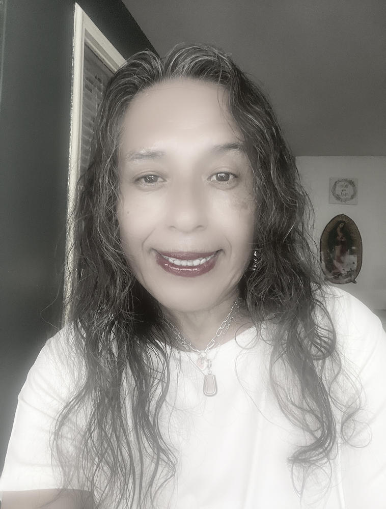 Somni™ - Customer Photo From Roberta Cardenas Capote