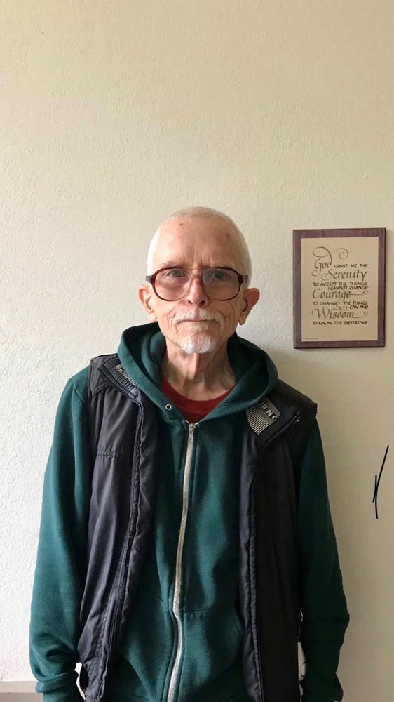 H2Go - Starter Deal - Customer Photo From Michael W.