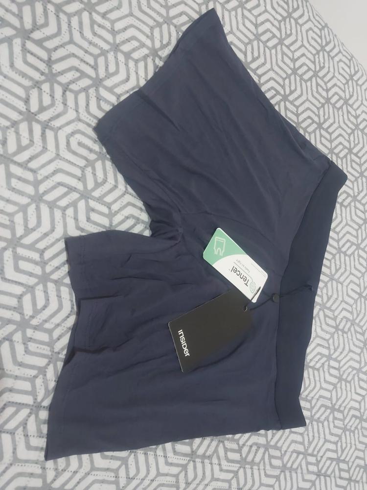Cueca Comfort - Customer Photo From Marco R.