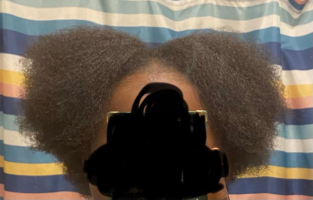 Full Enrichure Experience Bundle - Customer Photo From V