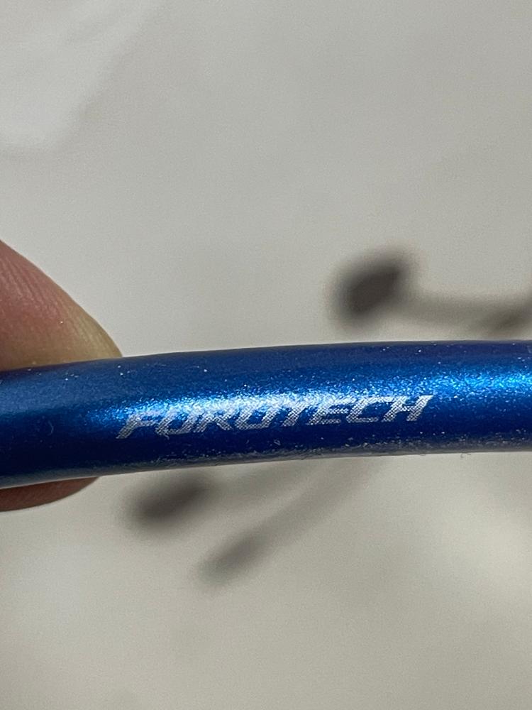 Furutech FC-62 - Coaxial µ-OFC 75 Ohm Interconnect — The Audio Co.