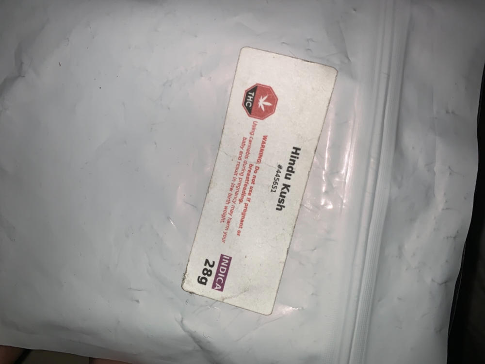SleeBD CBD Capsules - Pure - Customer Photo From Elias AbouMerhi