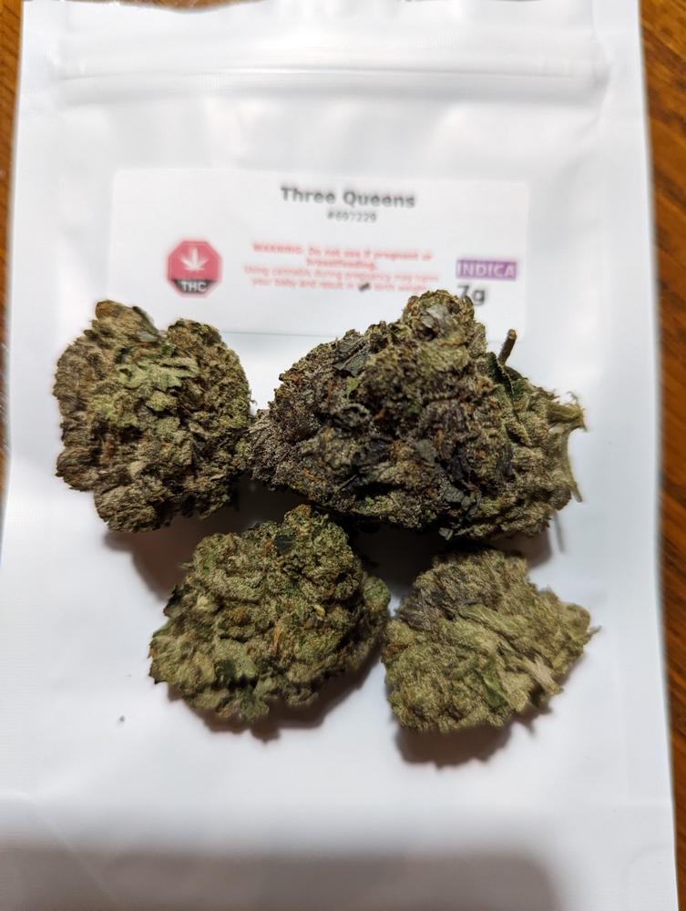 $$$$ - Mix & Match Ounces - Customer Photo From Olivier St-Laurent