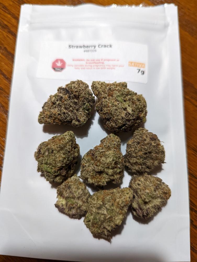 $$$$ - Mix & Match Ounces - Customer Photo From Olivier St-Laurent