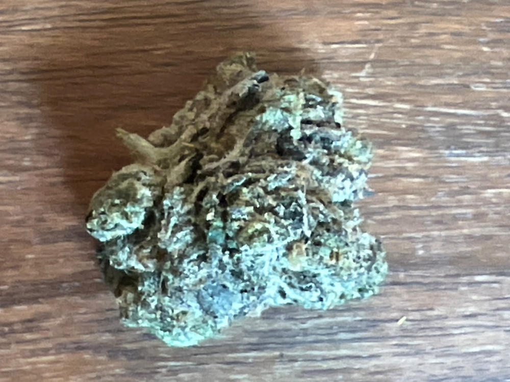 $$$$ - Mix & Match Ounces - Customer Photo From Donald Drecic