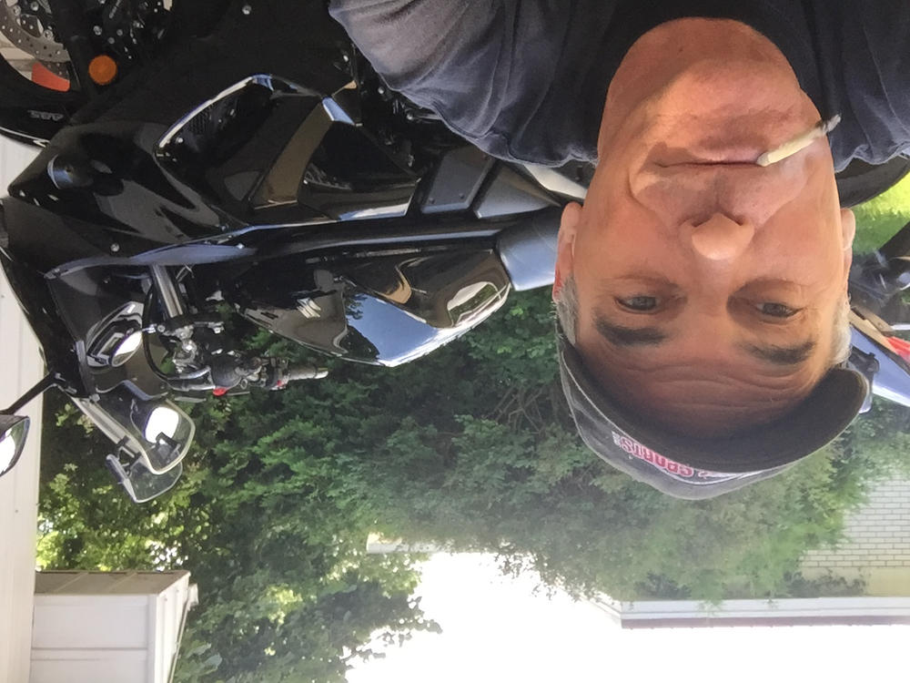 High Rollers Premium 5x 1 1/4 Pre Rolled Cones (Assorted Varieties) - Mimosa x Punch (Hybrid) - Customer Photo From stephane desranleau