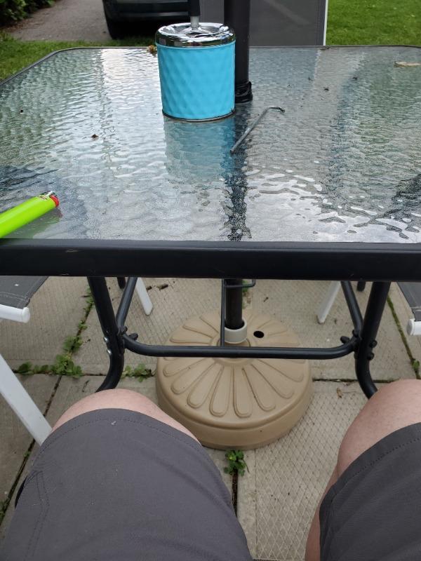 Ether Edibles 180MG THC - Sour Gummy Bears - Customer Photo From cedric choquet