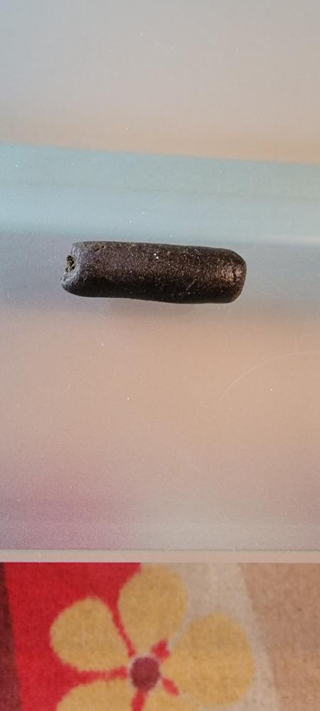 Al Hociema Moroccan Hash - 7 Grams - Customer Photo From Stephane Buswell