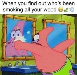 Al Hociema Moroccan Hash - 7 Grams - Customer Photo From gerald loane