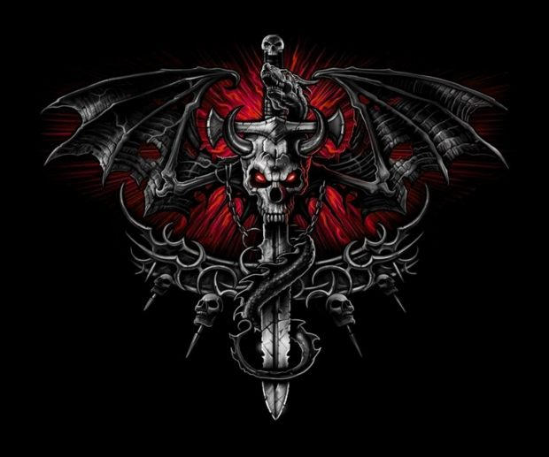 Zig Zag Hash - 28 Grams - Customer Photo From Dale Lapointe