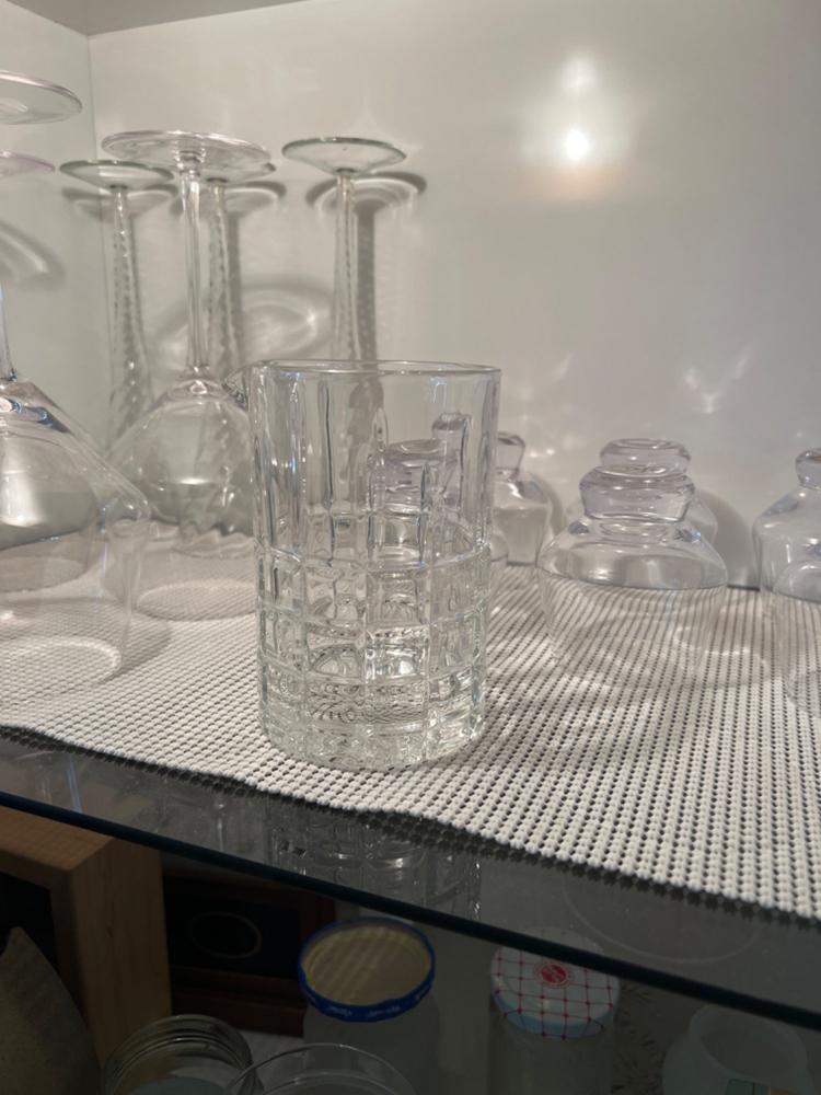 Viski - Extra Large Crystal Mixing Glass