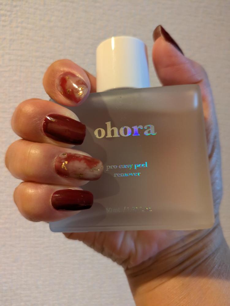 N Mulberry - Customer Photo From Anonymous
