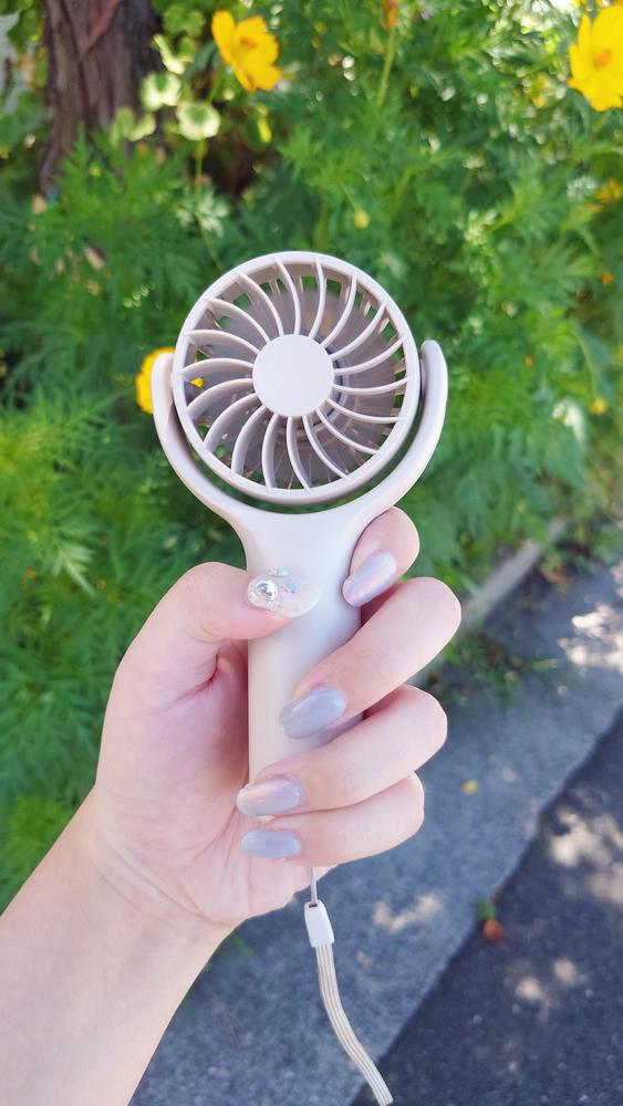 N Daymoon - Customer Photo From くま