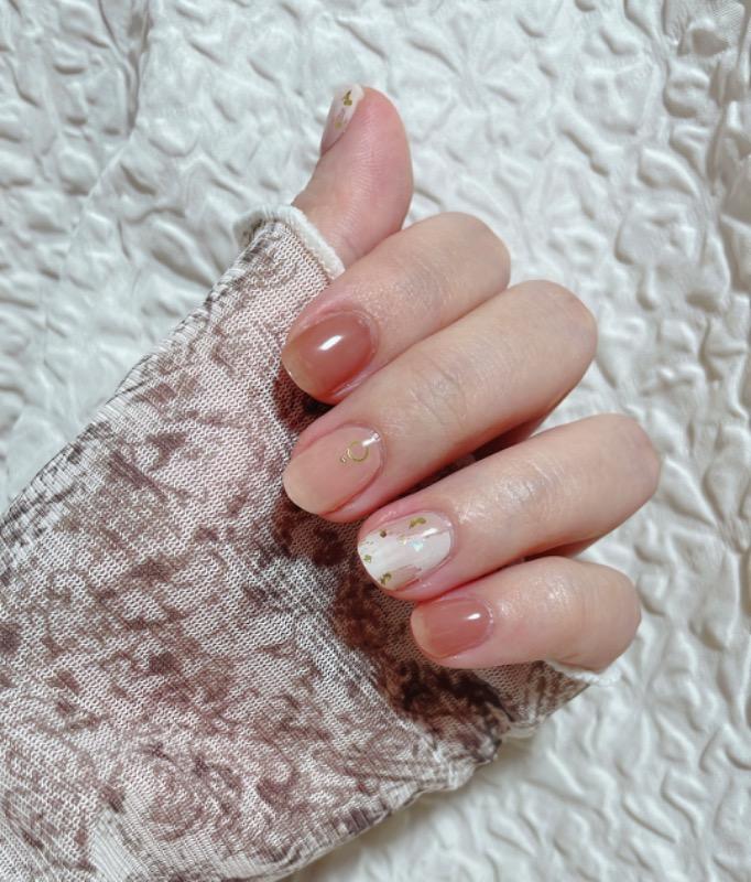 N Almond Blossom - Customer Photo From Anonymous