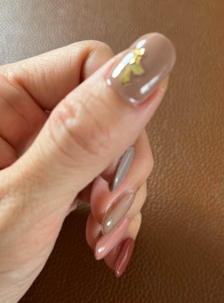 N Almond Blossom - Customer Photo From Anonymous