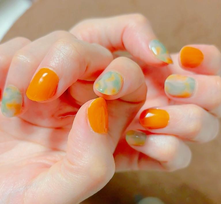 N Chlorophyll - Customer Photo From MAMI