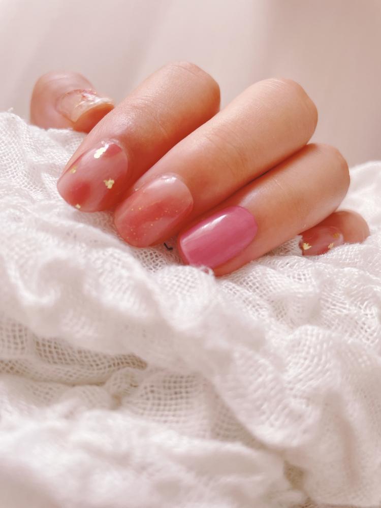 N Rose Moon - Customer Photo From Anonymous