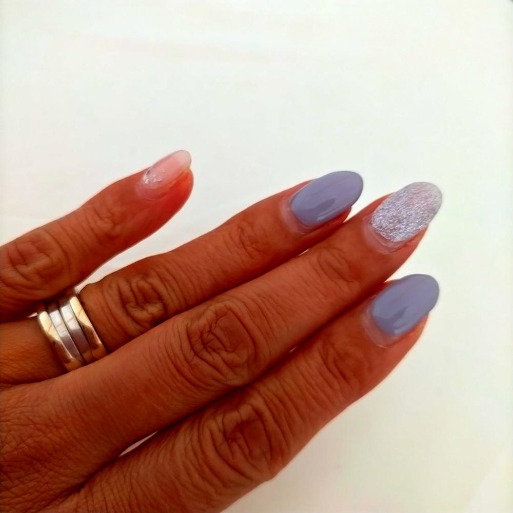 N Tinted - Customer Photo From Anonymous