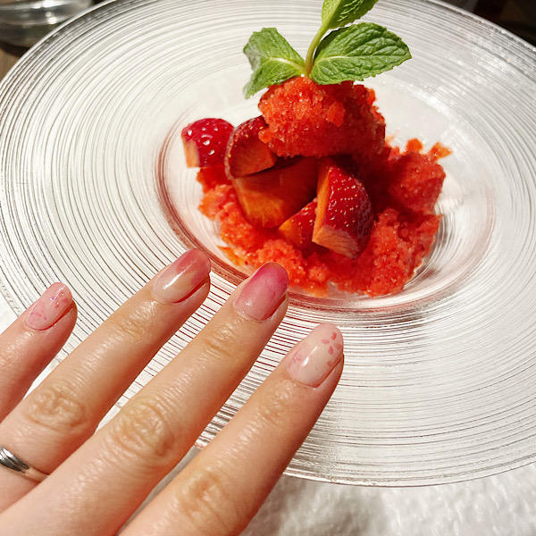 N Tinted - Customer Photo From ぴーこ