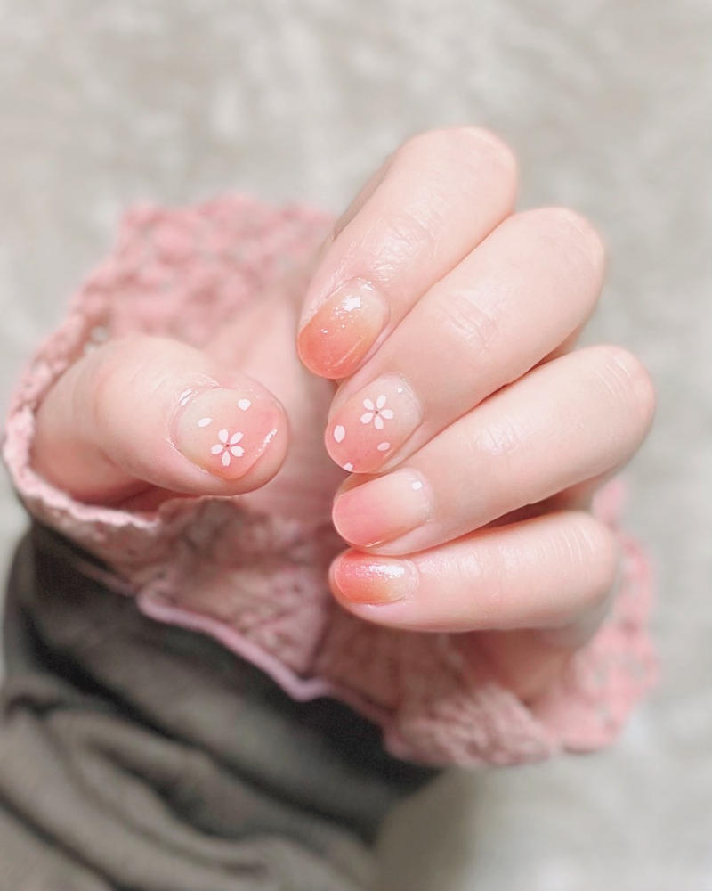 N Blossom - Customer Photo From Anonymous