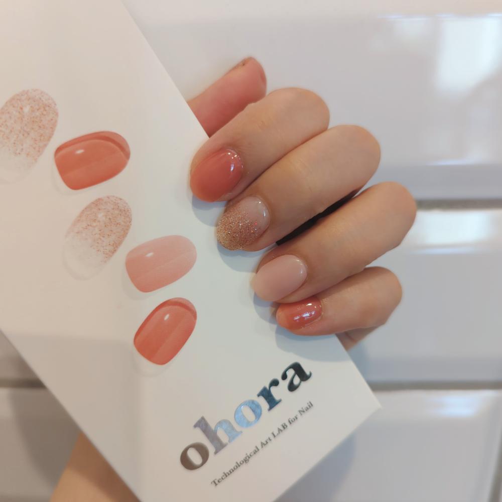 N Lovesome - Customer Photo From 佳代子