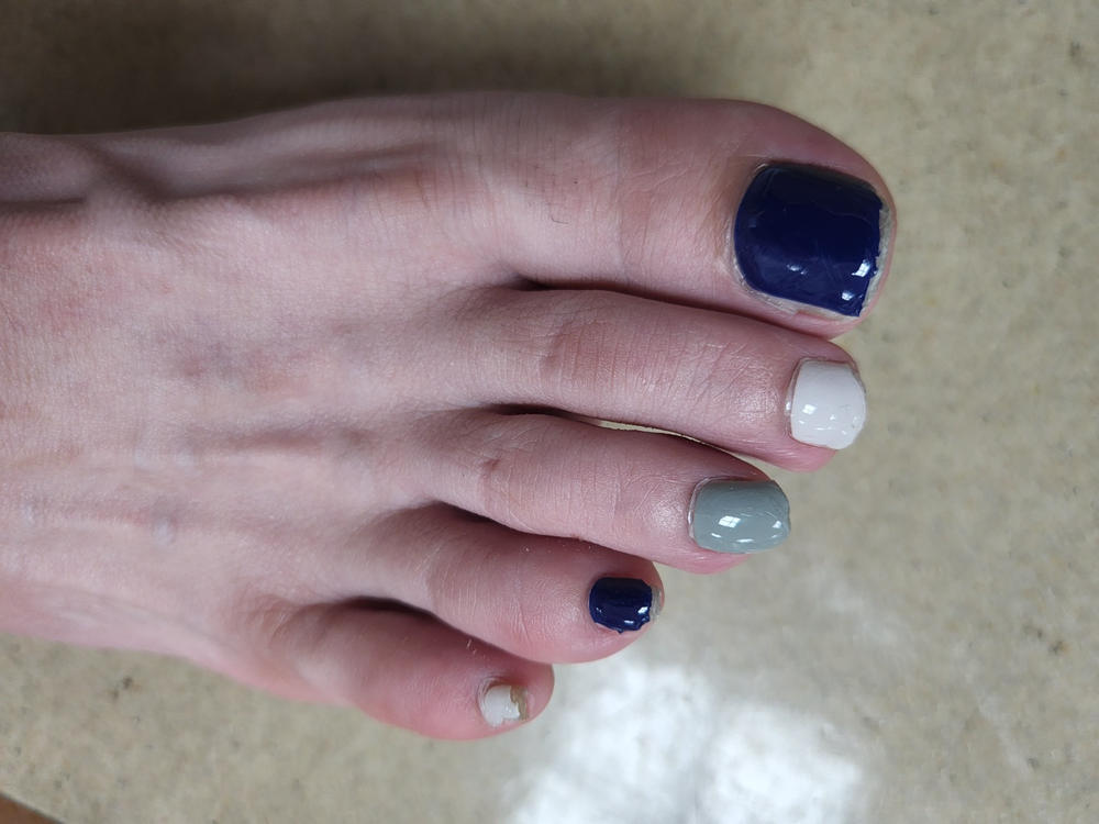 P Lagoon - Customer Photo From 真紀 胸.