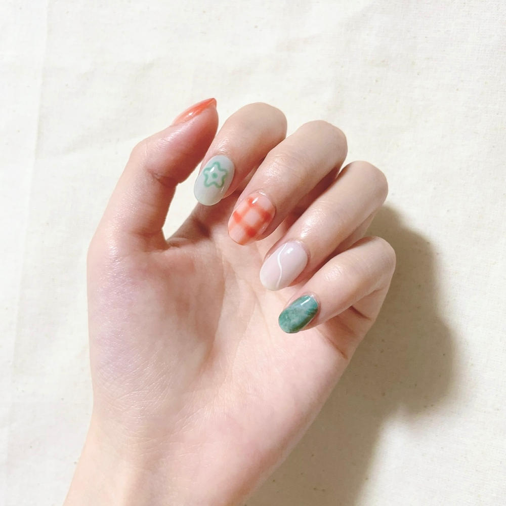 N Plop - Customer Photo From Anonymous