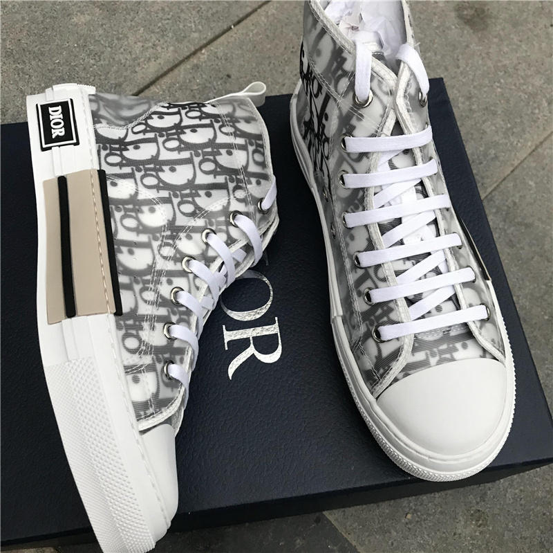 where to buy the best stockX High quality replica UA Dior B23 High Top Logo  Oblique Tapestry Navy Hypedripz is the best high quality trusted clone  replica fake designer hypebeast seller website