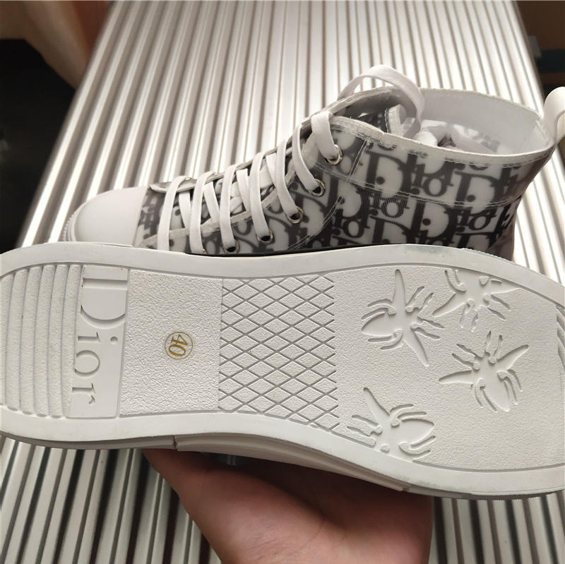 🔥 Dior x Converse Chuck Taylors all - your.sneakers.plug
