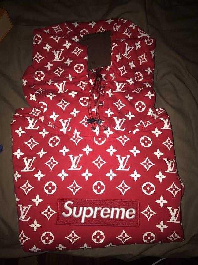 where to buy the best stockX High quality replica UA Supreme X LV Belt  collection 2018 (PICK COLOR) Hypedripz