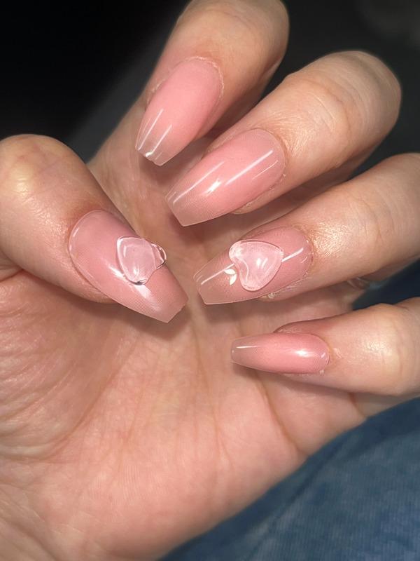 nailtip-z287.jpg